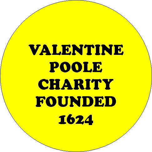valentine pool charity.gif