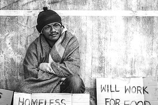 beggars-sat-beside-street-with-homeless-message-please-help-work-with-food_edited.jpg