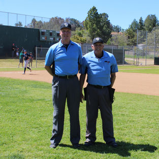 2023 Pacific Classic Frosh Umpires Dan Jenkins Kurtis Lau.jpg