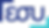 GESY_FINAL_LOGO_NCR_L_edited.png