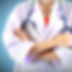 Dr. Chrysso V. Papachrysostomou MD, MSc