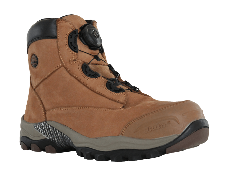 BATA Bickz 952