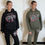 Thumbnail: 'Juicy' Cherry Print Tracksuit