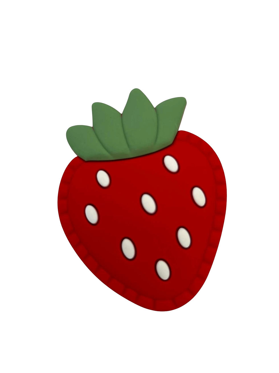 Thumbnail: Tasty Treat Charms! 