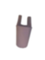 Thumbnail: Beverage Holder