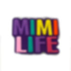 Thumbnail: Family Charms