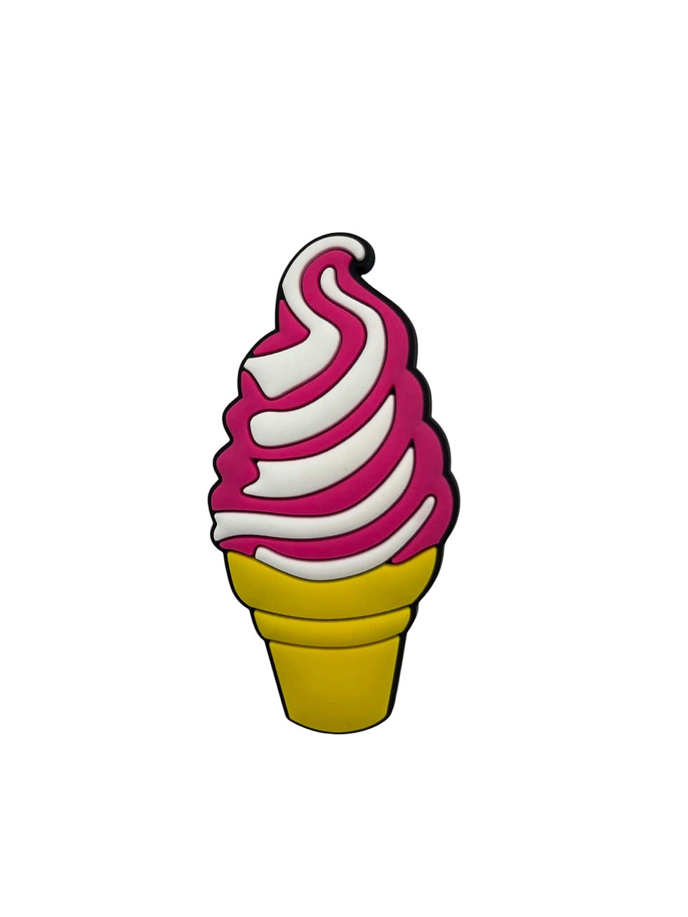 Thumbnail: Tasty Treat Charms! 