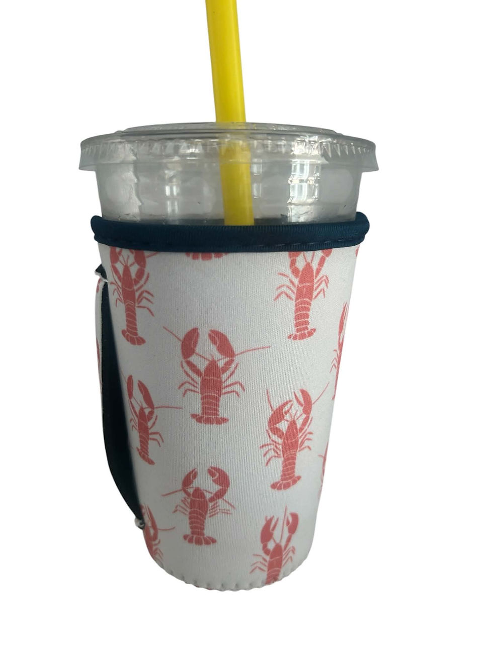 Thumbnail: Koozie Collection