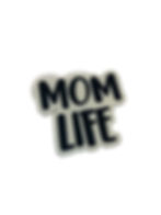 Thumbnail: Family Charms