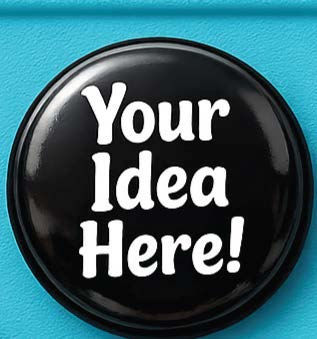 Custom Buttons