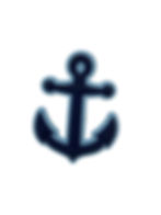 Thumbnail: Nautical Charm Collection ⚓🌊