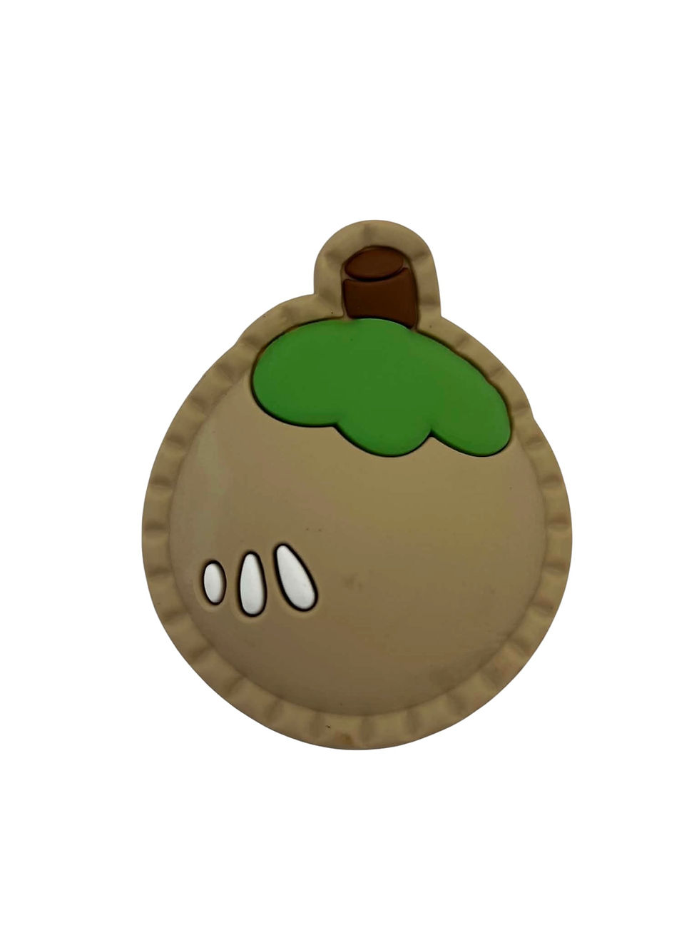 Thumbnail: Tasty Treat Charms! 