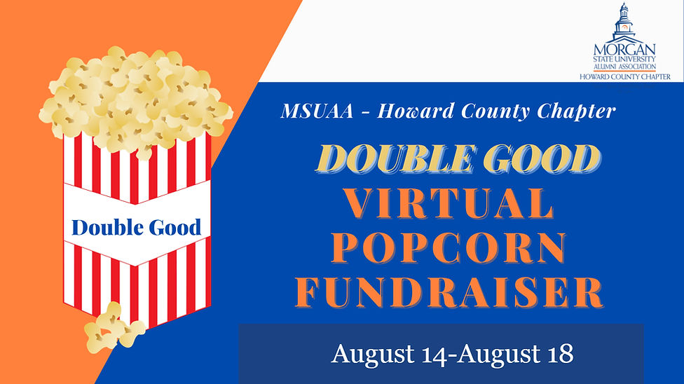 MSU AA - Howard County Chapter (4)_edited.jpg