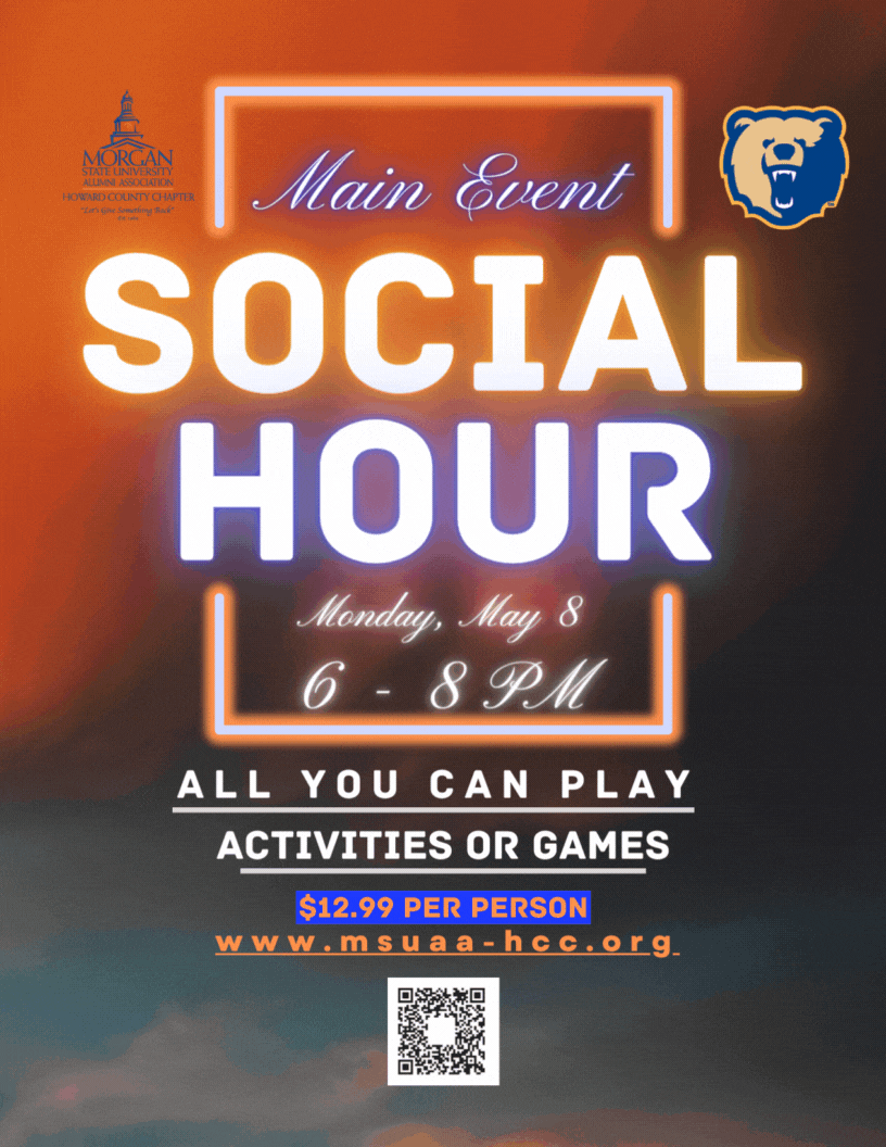 MSU Social Hour Flyer.gif