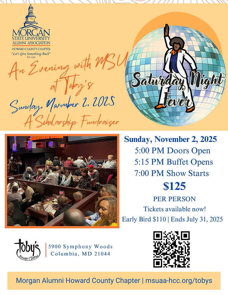 Tobys - Saturday Night Fever (1).png