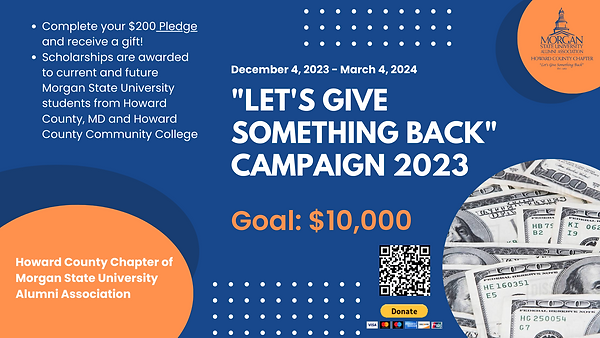 Let's Give Something Back Banner (1).png