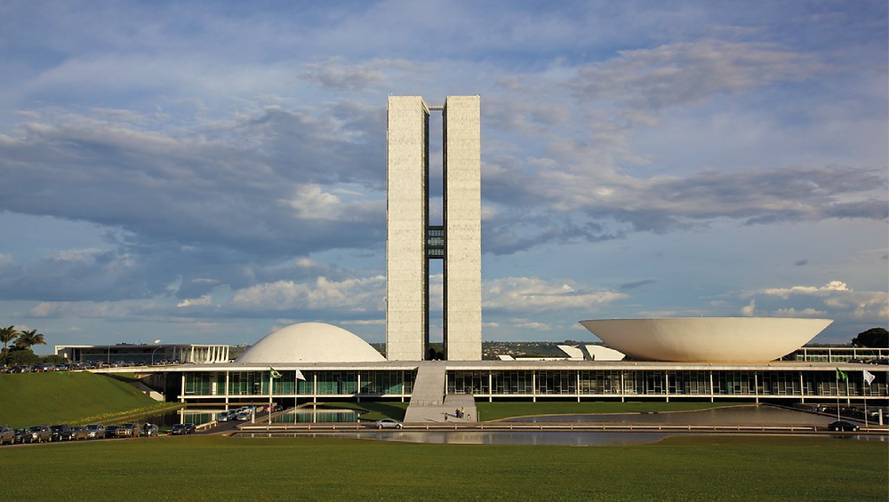 foto: Agência Brasil