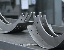 Buente_bremsentechnik_head.jpg