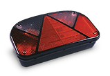 beleuchtung_9169-4i.png