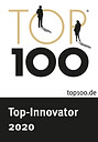 T100_20_Member_vekt.jpg