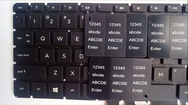 ABS-1030x579.jpg
