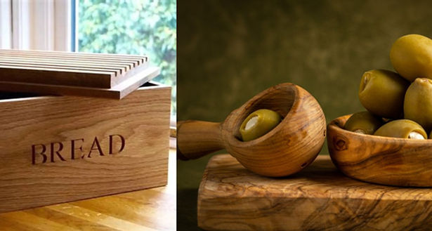 mall (18)_edited.jpg