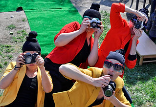 Visuel_Collectifdici_CieBisItineraire_To