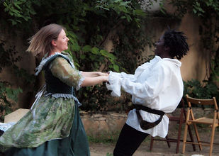 Unad (107).jpg