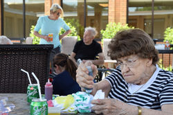 horizons.pavillion.15