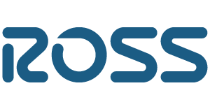 Ross_2010_article_logo.gif