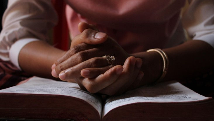 Philippians 3:12–14 · Colossians 2:6–7 · 1 John 4:19