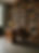 ai-generated-IMAGE.jpg
