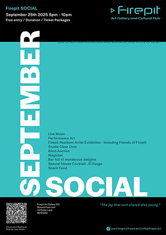 SeptemberSocial.jpg