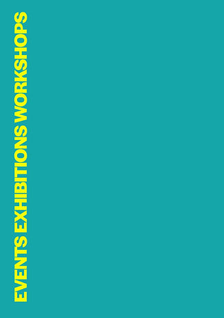 website img.jpg