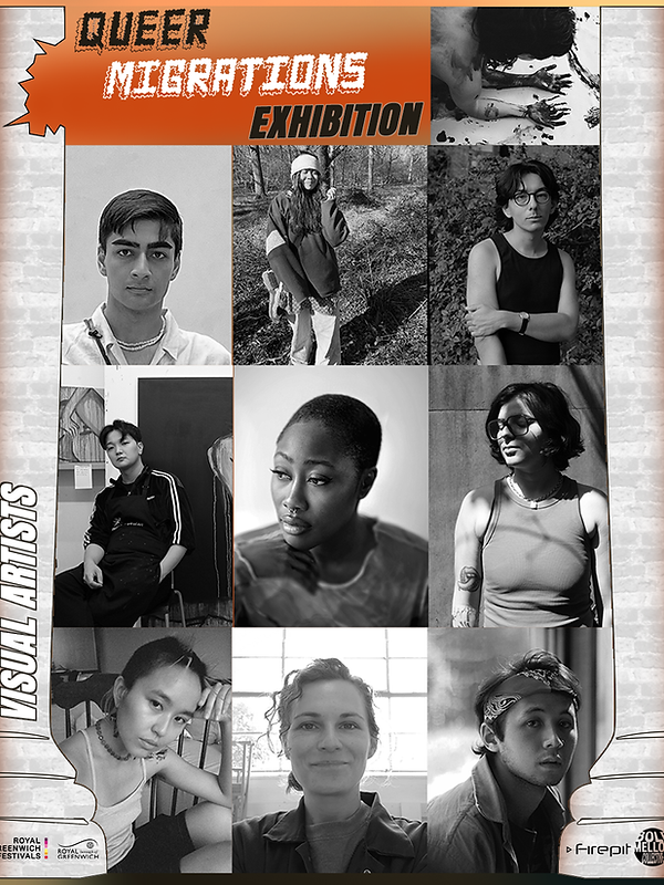QM IG exhibition artists.png