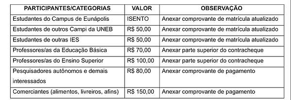 IMG_4288.PNG