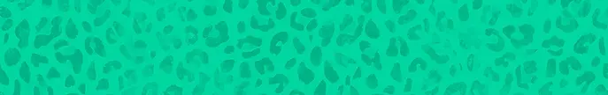 Green leopard print banner tex_03.webp