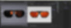 C4D LiP