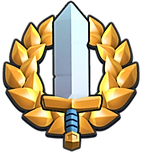 4.png