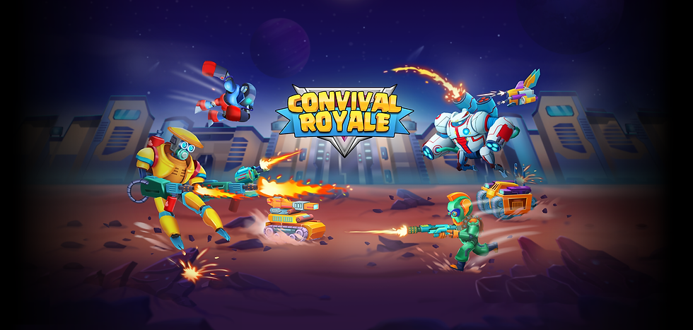 1Splash screen color.png (1).png