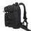 Thumbnail: 30L Travel Backpack for Men Women fits 14 Inch Notebook Molle Hiking Cycling