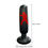 Thumbnail: Boxing Punching Bag Muay Thai Inflatable Pressure Relief Exercise Punching Stand