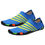 Thumbnail: Swimming Water Shoes Quick Dry Swim Beach Aqua Shoes Breathable Wading Sneakers 