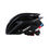 Thumbnail: Cycling Helmet with Light Ultralight Helmet Integrally-molded Mountain Bike 