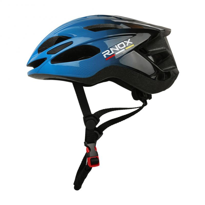 Thumbnail: Ultralight Cycling Helmet MTB Cycling Safety Bicycle Helmet For Women & Men
