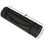 Thumbnail: 1/2 In. Extra Thick Yoga Mat, With Carrying Strap,