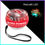 Thumbnail: LED Gyroscopic Powerball Autostart Wrist Ball Arm Hand Muscle Force Trainer