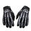Thumbnail: Winter Waterproof Gloves Touch Screen Riding Mntn Bike Motorcycle Non-slip