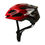 Thumbnail: Ultralight Cycling Helmet MTB Cycling Safety Bicycle Helmet For Women & Men