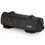 Thumbnail: Workout Sandbags Fitness, Heavy Duty with Adjustable Filler Bag, 10 to 120 Lbs